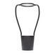 Подставка-сушилка Fleshlight Drying Rack Stand Dry SO6144 фото 1