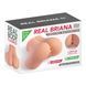 Мастурбатор Real Body - Real Briana SO9953 фото 5