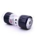 Двухсторонний мастурбатор Men Powerup SUCK SO6230 фото 3