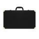 Набір для BDSM Bedroom Fantasies Bondage Suitcase 13 Pcs SX1195 фото 6