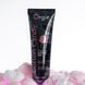 Оральний лубрикант Orgie Lube Tube Солодка вата 100мл SX1522 фото 4