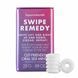 М'ятні цукерки Bijoux Indiscrets Swipe Remedy SO5911 фото 2