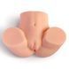 Мастурбатор Real Body - Real Briana SO9953 фото 4