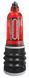 Гидропомпа Bathmate Hydromax 7 WideBoy Red (X30) до 5 см SO1960 фото 1