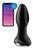 Анальная вибропробка Satisfyer Rotator Plug 2+ Black SO6279 фото