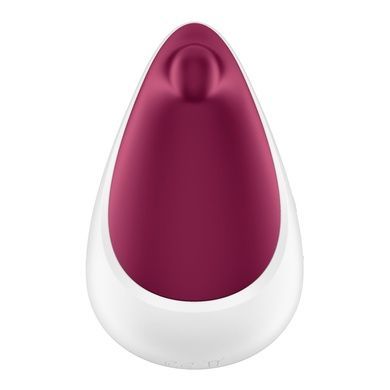 Вибратор Satisfyer Spot On 3 Berry SX2177 фото