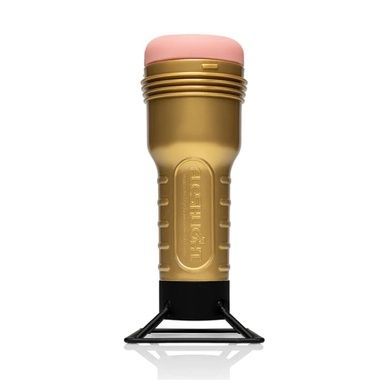 Подставка-сушилка для мастурбаторов Fleshlight SO6145 фото