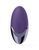 Клиторальный вибратор Satisfyer Lay-On Purple Pleasure SO3015 фото