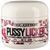 Гель для кунилингуса Doc Johnson Pussy Licker Strawberry 56г SO3490 фото