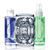 Мастурбатор Fleshlight Quickshot Vantage Value Pack F19877 фото