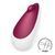 Вибратор Satisfyer Spot On 3 Berry SX2177 фото