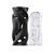 Мастурбатор Dorcel DEEP BLOW BLACK двойной SO7378 фото