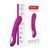 Вибростимулятор точки G Kiiroo Pearl 2 Purple SO2904 фото
