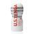 Мастурбатор Tenga US Deep Throat Cup GENTLE глубокая глотка SO6597 фото