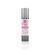 Гель для звуження піхви JO Vaginal Tightening Serum 50мл SO2450 фото