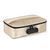 Кейс для іграшок Dorcel DISCREET BOX LUXURY GOLD SX1109 фото