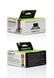 Подставка-сушилка для мастурбаторов Fleshlight SO6145 фото 3