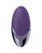 Клиторальный вибратор Satisfyer Lay-On Purple Pleasure SO3015 фото 1