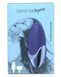 Клиторальный вибратор Satisfyer Lay-On Purple Pleasure SO3015 фото 6