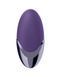 Клиторальный вибратор Satisfyer Lay-On Purple Pleasure SO3015 фото 4