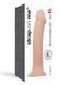 Насадка для страпона Strap-On-Me Dual Flesh XL SO2356 фото 4
