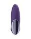 Клиторальный вибратор Satisfyer Lay-On Purple Pleasure SO3015 фото 3