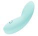 Мінівібратор для клітора LELO Lily 3 Polar Green SX0692 фото 2