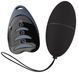 Виброяйцо Alive Magic Egg 3.0 Black с пультом ДУ AL40769 фото 1