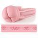 Рукав для мастурбатора Fleshlight Pink Mini Maid Vortex Sleeve F00058 фото