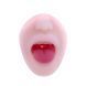 Двухсторонний мастурбатор Men Powerup Eroticism SO6231 фото 4