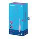 Смарт вібратор для клітора Satisfyer Twirling Joy Pink SO5557 фото 6