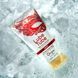 Лубрикант на водній основі Orgie Lube Tube Hot 150мл SX1523 фото 4