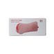 Двухсторонний мастурбатор Men Powerup Eroticism SO6231 фото 8