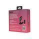Анальна вібропробка Nexus DUO Plug Medium SX2411 фото 4