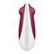 Вибратор Satisfyer Spot On 3 Berry SX2177 фото 2