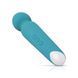 Вибромассажер Cala Azul \Maria I Wand Vibrator SO8885 фото 4