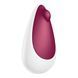Вибратор Satisfyer Spot On 3 Berry SX2177 фото 3