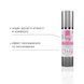Гель для звуження піхви JO Vaginal Tightening Serum 50мл SO2450 фото 3