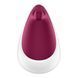 Вибратор Satisfyer Spot On 3 Berry SX2177 фото 4