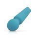 Вибромассажер Cala Azul \Maria I Wand Vibrator SO8885 фото 3