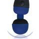 Вибромассажер PalmPower Recharge Blue SO8901 фото 4