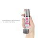 Гель для звуження піхви JO Vaginal Tightening Serum 50мл SO2450 фото 4