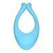 Вібратор для пар Satisfyer Endless Love Blue SO2305 фото 3