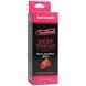Спрей для оральных ласк Doc Johnson Sweet Strawberry 59 мл SO2801 фото 3