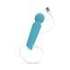 Вибромассажер Cala Azul \Maria I Wand Vibrator SO8885 фото 6