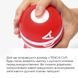 Мастурбатор Tenga US Deep Throat Cup GENTLE глубокая глотка SO6597 фото 3