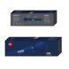 Вібромасажер Fun Factory VIM Vibrating Wand midnight blue SX0920 фото 9