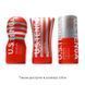 Мастурбатор Tenga US Deep Throat Cup GENTLE глубокая глотка SO6597 фото 5