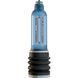 Гидропомпа Bathmate Hydromax 9 Blue (X40) до 5,5 см HM-40-AB фото 1