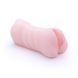 Двухсторонний мастурбатор Men Powerup Eroticism SO6231 фото 7